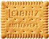 Leibniz - Butterkeks Das Original - 200g Produktbild-Vorschau 10