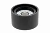 VAICO V20-2524 Umlenkrolle Keilrippenriemen 55mm für BMW i8 Produktbild-Vorschau 2