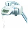 Brita 1.2023.0413, Wasserhahnfilter, 600 l, Silber, Weiß Produktbild-Vorschau 14