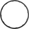 Matchu Sports Fitness Hula Hoop Reifen Ø 100 cm 1.5kg Produktbild-Vorschau 1