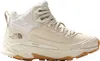 The North Face W Vectiv Exploris Mid Futureli Produktbild-Vorschau 7