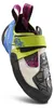 La Sportiva Skwama Kletterschuhe Mehrfarbig EU 37 1/2 Damen Produktbild-Vorschau 4