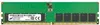 Micron 32 GB DDR5-5600 ECC UDIMM 2Rx8 CL46 Anteprima dell’immagine prodotto 2