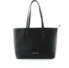 Valentino Bags Shopper Special Martu Tote D01 29 x 44 x 15 Produktbild-Vorschau 1