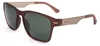 Police Sonnenbrille SPLL09M W45M 56 19 140 Produktbild-Vorschau 1