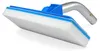 Pool Gom XL der magische Riesenradiergummi + 2x Refill Produktbild-Vorschau 8