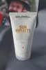 Dualsenses Sun Reflects (60sec Treatment) - Volume: 50ml Produktbild-Vorschau 4