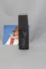Wella SP Men Refresh Tonic 125ml Produktbild-Vorschau 2