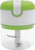 MEDIASHOP Universalhacker Livington 3 Seconds Chopper Produktbild-Vorschau 2