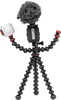 Joby GorillaPod Vlogging-Kit für Smartphone Náhľad obrázku produktu 1