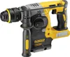 DeWalt Akku-Kombihammer, 18 V, incl. 2x Akku XR 5 Ah, Produktbild-Vorschau 11