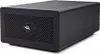 Boîtier d'extension PCIe Thunderbolt 3 Mercury Helios 3S Voir les images du produit 2