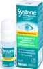 Systane Hydration Benetzungstr.f.d.Aug.o.Konserv. 10 ml Produktbild-Vorschau 4