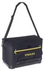Stanley 1-96-193, Plastik, Czarny, Żółty, 447 mm, 262 mm, Podgląd zdjęcia produktu 8