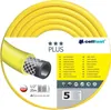 Cellfast 10-221 Tuyau du jardin 50 m au-dessus du sol jaune Voir les images du produit 1