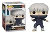 Funko Jujutsu Kaisen POP  animation figurines vinyles Toge Voir les images du produit 10