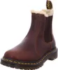 Dr. Martens Damen in Braun, Größe 39 Produktbild-Vorschau 28