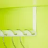 relaxdays Kinderregal Stecksystem Produktbild-Vorschau 8