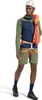 Big Wall Pullover Hoody M, Night Sky/Cypress, M, Produktbild-Vorschau 6