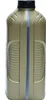 Total Quartz Ineo FDE 0W-30 5 Liter Produktbild-Vorschau 3