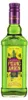 Ambon Banana verde 17% Vol. 0,7l Anteprima dell’immagine prodotto 2