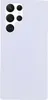 Schutzhülle für Samsung Galaxy S22 Ultra 6.8 Zoll Case Produktbild-Vorschau 1