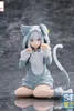 Re:Zero - Cominciare una nuova vita in un altro mondo Anteprima dell’immagine prodotto 9