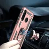 Armor Outdoor Handyhülle für Huawei P30 Lite Handy Panzer Produktbild-Vorschau 4