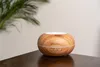truelife diffusore di aromi TrueLife AIR Diffusore D5 Light Anteprima dell’immagine prodotto 11