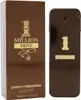 paco rabanne 1 Million Prive Eau de Parfum 100 ml Produktbild-Vorschau 11