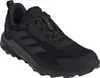 Chaussures Adidas Terrex Anylander ID0895 Voir les images du produit 9