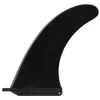 Jednoduchá ploutev,Longboard Single Fin,9 palců Longboard Náhled obrázku produktu 7