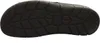 Finn Comfort Copan-S, Carapon (Glattleder), schoko, Produktbild-Vorschau 16