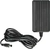 vhbw Netzteil kompatibel mit Samsung NC10 Plus JP05, NC10 Produktbild-Vorschau 2