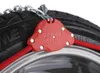 Catene da neve Pewag Snox Pro (SXP 570) Anteprima dell’immagine prodotto 4