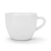 Tescoma Šálek na espresso ALL FIT ONE, Belly Náhled obrázku produktu 3