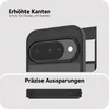 Hülle Google Pixel 10, Pixel 10 Pro Schutzhülle - Cazy - Produktbild-Vorschau 5
