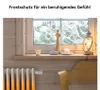 Imou TRV1, Digitales Thermostat, Room, ZigBee, Weiß, 100 m, Produktbild-Vorschau 25