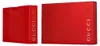 Gucci Rush Per Donne Edt Spray Anteprima dell’immagine prodotto 4