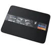 TITANWOLF - Speed Gaming Mousepad Titanwolf Black 280 x 200 Náhľad obrázku produktu 6