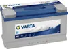 Varta N95 - Starterbatterie Dynamic SLI EFB 12V / 95Ah / Produktbild-Vorschau 1