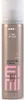 Wella Professionals EIMI Haarspray - Mistify Me Strong 75 Produktbild-Vorschau 1