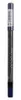 ARTDECO Soft Eyeliner Waterproof, Creme, Stift, Blau, Produktbild-Vorschau 16
