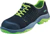 Atlas Sicherheitshalbschuh SL 205 XP 2.0 S1P ESD SRC DGUV W Produktbild-Vorschau 5