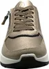 Damen Sneaker New York 39 Produktbild-Vorschau 18