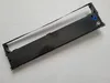 Farbband/Nylonband für OKI Microline ML-1120 eco, ML-1190 Produktbild-Vorschau 2