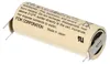 4x FDK Lithium 3V Batterie CR 17450 SE-FT1 A - Zelle Print Produktbild-Vorschau 6
