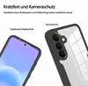 360° Hülle für Samsung Galaxy A57,Handyhülle mit Produktbild-Vorschau 5