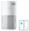 Xiaomi Smart Pet Care Air Purifier White Produktbild-Vorschau 1