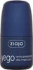 Ziaja Yego anty-perspirant dla mężczyzn 60 ml Podgląd zdjęcia produktu 1